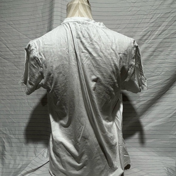 Band Tees The 1975 NOACF Tee - Picture 2 of 4